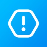 sticker_alert | Unsorted