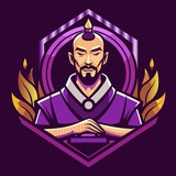 getokenft | Неотсортированное