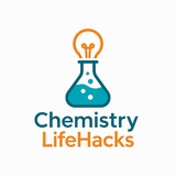 chemlifehacks | Unsorted