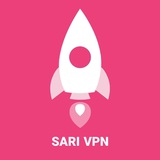 sari_vpn | Unsorted