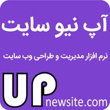 upnewsiteofficial | Unsorted