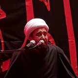 sokhanrani_tabrizi | Unsorted