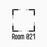 room_021 | Неотсортированное