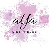 ayahidjab | Unsorted