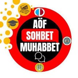 aof_destek_sohbet_muhabbet | Unsorted