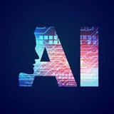 ai_globall | Unsorted