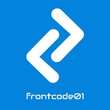 frontcode01 | Unsorted