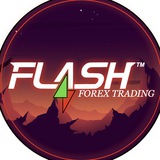 flashforexfreesignals | Cryptocurrency