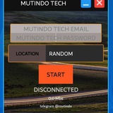 mutinddo | Unsorted