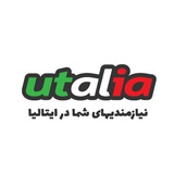 utalia | Unsorted