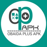 obaida_cert_plus | Unsorted