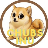 chubsinu | Unsorted