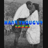 habsha_tot | Unsorted