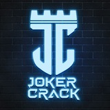 jokercrack | Unsorted