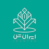 irantan_roydad | Unsorted