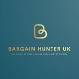 bargainhunterdealfeed | Unsorted