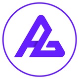 aresgameshop | Unsorted