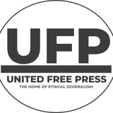 unitedfreepress | Unsorted