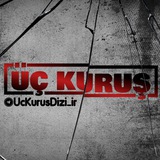 uckurusdizi_ir | Unsorted