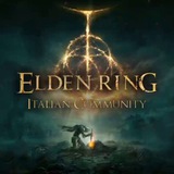 eldenringitacommunity | Unsorted