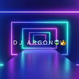 dj_argon | Unsorted