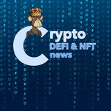 crypto_defi_nft_news | Unsorted