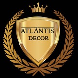 decor_atlantis | Unsorted