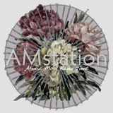 amstation | Unsorted