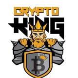 official_kings_pay | Cryptocurrency