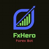 FxHero Scalper