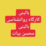 balinebayat | Unsorted
