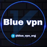 blue_vpn_org | Unsorted