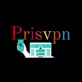 prisvpn | Unsorted