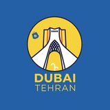 homesolutioniran | Unsorted