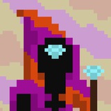 levisaipha | Unsorted