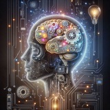 management_ai | Unsorted