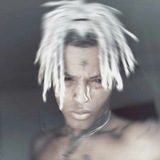 xxxtentacionfanz | Unsorted