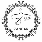 zangarclothes | Unsorted