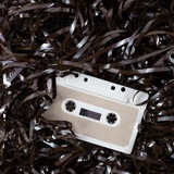 cassettemusic | Unsorted