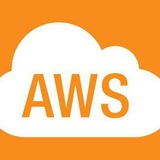 awsclou | Unsorted