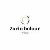 zarin_bolour | Unsorted