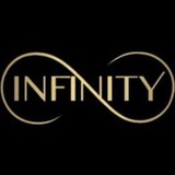 infinitytraderschatroom | Cryptocurrency