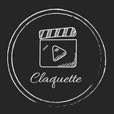 cllaquette | Unsorted