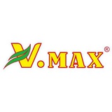 ardabil_vmax | Unsorted
