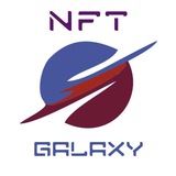 nftgalaxy_official | Unsorted