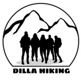 dilla_hiking_group | Unsorted