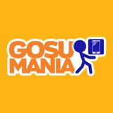 gosumania_tech | Adults only