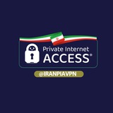 iranpiavpn | Unsorted