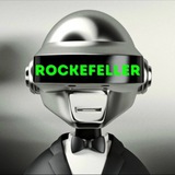 rockefellerschat | Unsorted