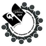 khupoliticsunii | Unsorted